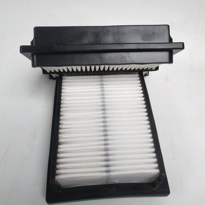 KOMATSU-Bagger Air Conditioning Filter 2A5-979-1551 Groß- und Kleinhandel
