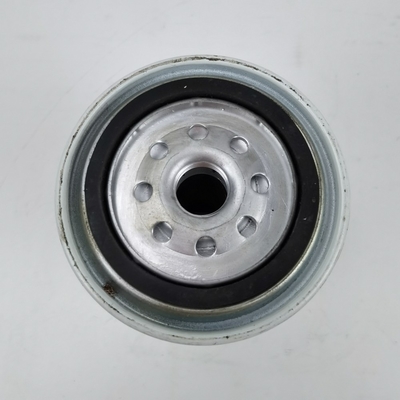 Ölfilter-Unternehmen Autoteile Motor Brennstoffpumpe Filter Ulpk0041