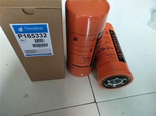 Hydraulikfilter P165332