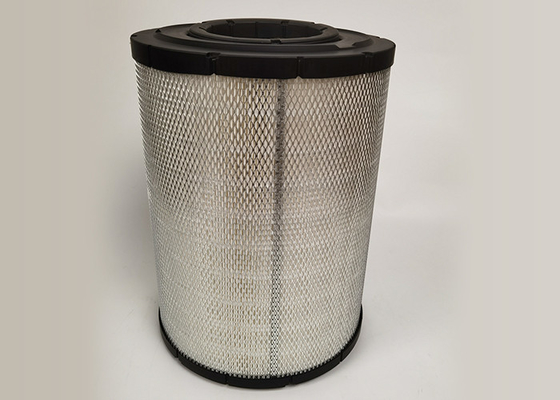 K3141 Luftfilter-Filterelement für 17801-E0130 GAC Hino 700