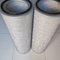 Polyester-Staub-Patronen-Filterelement für Hüttenindustrie