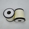 Pulver-Beschichtungs-Polyester gefalteter zylinderförmiger Luftfilter für Staub-Kollektor