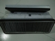 HEPA entkernen Metall Mesh Filter 3341/4141 Luftfilter der 0,3 Mikrometer-hohen Temperatur