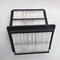 KOMATSU-Bagger Air Conditioning Filter 2A5-979-1551 Groß- und Kleinhandel