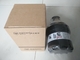 HEPA-Kompressor-Luft-Separator-Element-Gas-Filter 5266016