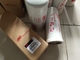 569-43-83920 Hydrauliköl-Rücklauffilter-Filterelement HF30244 P169449 für KOMATSU-Lader
