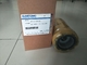 Hydrauliköl-Filterelement 4211410010  P164378 SAKAIS 4211-41001-0