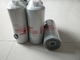Ölfilter-Element-Tin Diesel Oil Water Separator-Filter 1335 PL420 Weichai