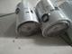 Bagger Filter Element des Hyundai-Dieselfilterelement-R215/225/220-7/150