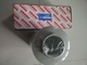 LH Dawn Hydraulic Oil Suction Filter mit Ihnen - 630x100F-J/With Sie - 630x80F-J/With Sie - 630x180F-J