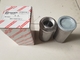 Mit Ihnen - 100x80-J Dawn Oil Hydraulic Suction Filter Edelstahl mit Ihnen - 100x100-J/With Sie - 100x180-J