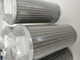 Mit Ihnen - 160*80/100/180-J, das hydraulisches Siebfilter-Filterelement mit Glasfaser kalkt