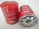 Hedeke Filterelement des Hydrauliköl-Filterelement-0160MU005P 0160MU010P 0160MU020P Hydac