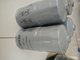 Sinotruk-Filterelement 1105020D354, F0011-D, JAC-1228, UF0011-Q, DK4A-1105020C