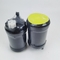 BrennölFS1098 wasserabscheider-Filter 5319680 Dieselfilterelement Fleetguard EFI FS20165