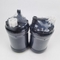 BrennölFS1098 wasserabscheider-Filter 5319680 Dieselfilterelement Fleetguard EFI FS20165