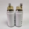 Öl-Wasserabscheider PL420 Weichai 1000424916 grober Dieseldes filterelement-1000588583