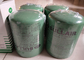 Hydrauliköl-Filterelement Sullair 3um 250025-525