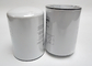 Rollen-Bagger-Hydraulic Oil Filter-Element YX1113 SF6720 P550388 XCMG