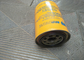 Smaragd-CS-050-A10-A Hydrauliköl-Filterelement des Pumpen-LKW-
