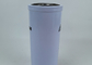 Hydrauliköl-Filterelement Fusheng Elman bewegliches Luftkompressor-37438-05400