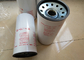 Hydraulikfilter-Filterelement-Ersatz 0180MA010BN Hedeke