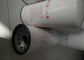 Hydrauliköl-Filterelement HEDAC 0180MA020BN