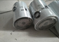 11E1-70010 Hyundai R215/225/220-7/150 Bagger Diesel Filter Element