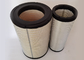 Luftfilter-Filterelement P783611 P783612 für Rad-Lader-Kettenbagger  11110532 AF26490
