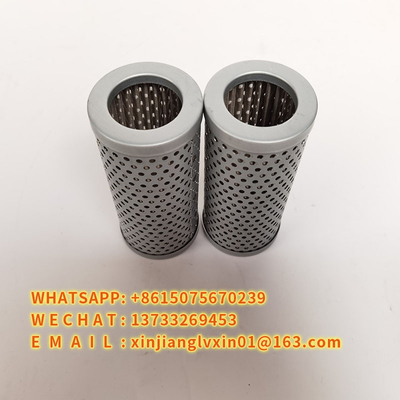 TFX-63 * 180 TFX-63 * 80 ZX-63 * Saugfilter-Element TFX-63 des Öl-100 * 100