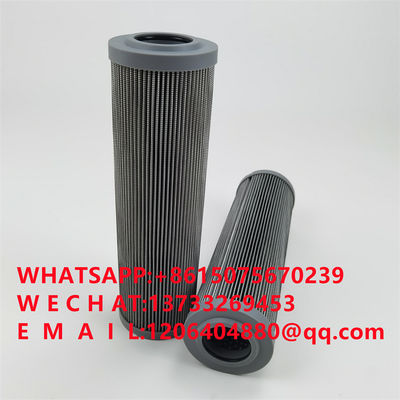 Hydraulic oil filter element G04257_G04311_938773Q_938790Q_938775Q  938824Qturbine filter element