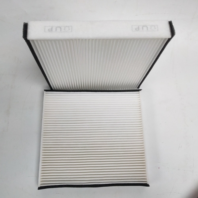 Auto-Klimaanlagen-Filter des -Klimaanlagen-Staub-Filter-504209107