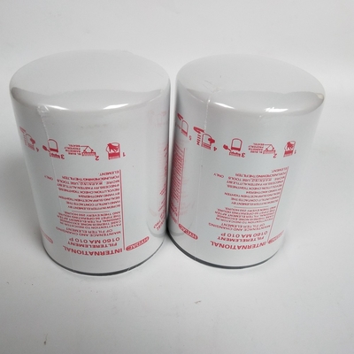 Drehbeschleunigung HYDAC Hedeke des Filterelement-0160MA025P 0160MA010P auf Hydraulikfilter