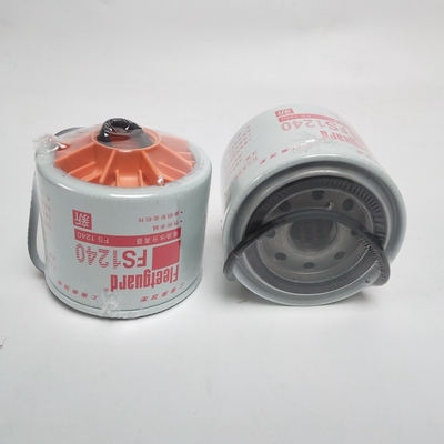 Wasserabscheider-Filter eetguard des Öl-FS1240 Dieselfilterelement Cummins 3831871S