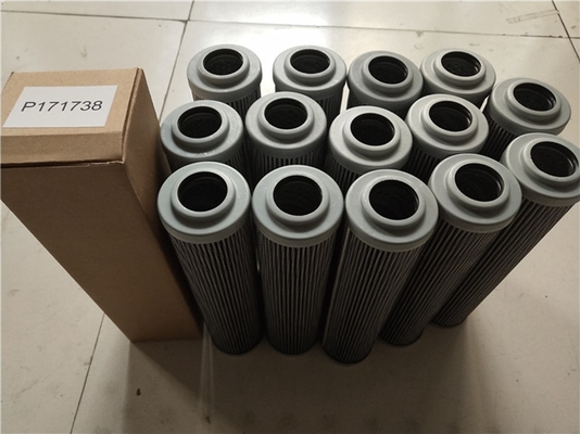 Hydraulikfilter-Filterelement-Hafen-Stapler HP135 s P171738