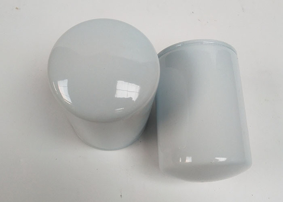 eetguard SGS führte Öl-Wasserabscheider-Filter