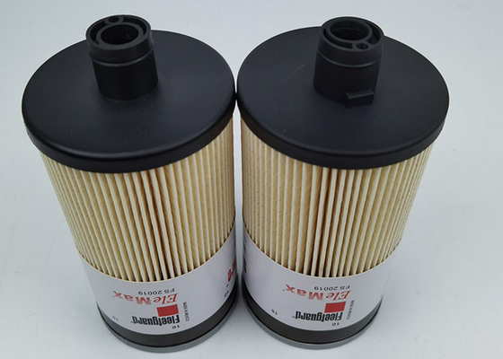 Fs20019-/Fs20020-/Fs20021-eetguard Öl-Wasserabscheider-Filter