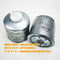 Kraftstofffilter-Filterelement Glasfaser Wittgen Dieseldes filterelement-2091354