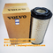 17500260 Bagger Air Filter 17500263 Luftfilter-Filterelement-s EC380D