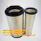 17500260 Bagger Air Filter 17500263 Luftfilter-Filterelement-s EC380D