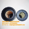 Luftfilter-Filterelement Frega K2238PU für Dongfeng Liuqi Chenglong AA90138 AF26531