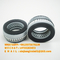 ISO9001  hydraulischer Bagger Air Filter des Verschnaufpausen-Filterelement-14691909
