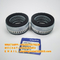 ISO9001  hydraulischer Bagger Air Filter des Verschnaufpausen-Filterelement-14691909