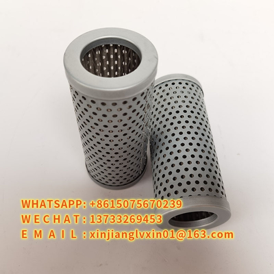 TFX-63 * 180 TFX-63 * 80 ZX-63 * Saugfilter-Element TFX-63 des Öl-100 * 100