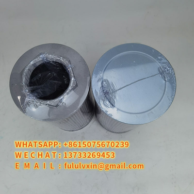 Saugfilter des Hydrauliköl-ISO9001 mit Ihnen - 250/400/630/800/1000F*80/100/180-J
