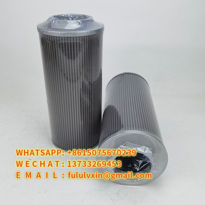 Saugfilter des Hydrauliköl-ISO9001 mit Ihnen - 250/400/630/800/1000F*80/100/180-J