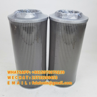 Saugfilter des Hydrauliköl-ISO9001 mit Ihnen - 250/400/630/800/1000F*80/100/180-J