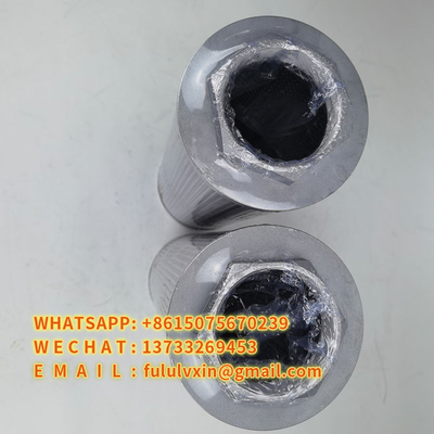 Spritzen-Maschinen-Öl-Saugfilter mit Ihnen kalken - 1000F*80/mit Ihnen - 1000F*100