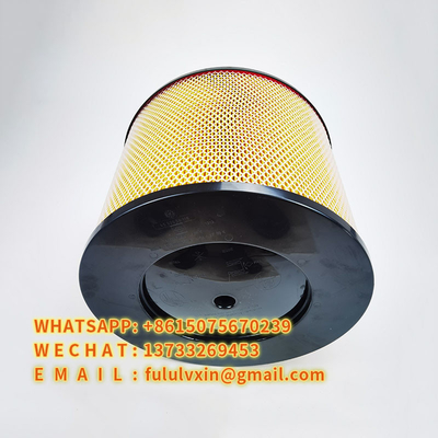 Luftfilter-Element 180943002 MTU 0180947102 B160265 Generator-C431090 0180943002
