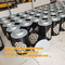 Luftfilter-Element des Frega-Luft-Filtrations-System-AH1183 AH1135 AH1103